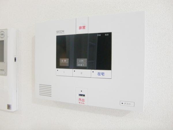 リーブル博多駅前