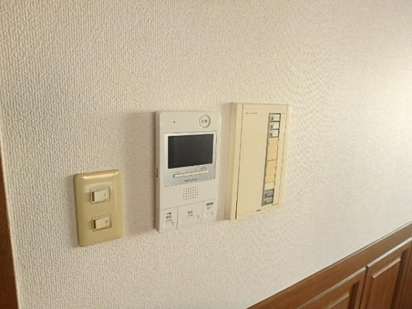 ステイツ天神東２