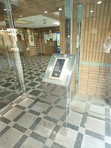 ステイツ天神東２
