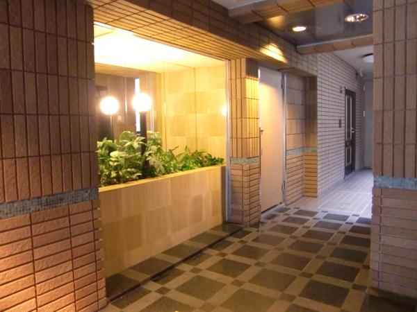 ステイツ天神東２