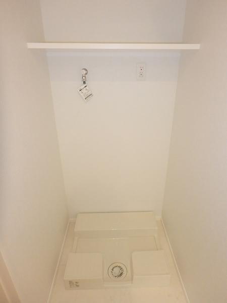 エンクレスト博多STYLE