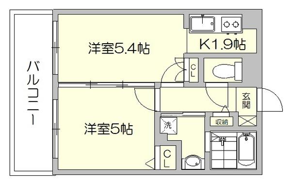 アルティザ博多プレミア