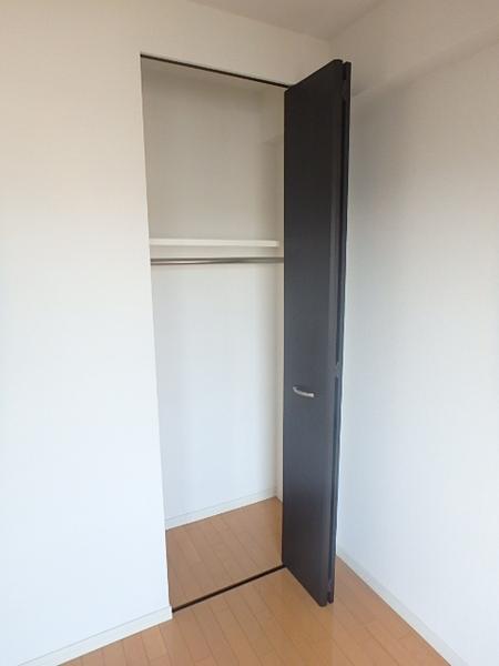 アルティザ博多プレミア