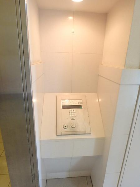 アルティザ博多プレミア