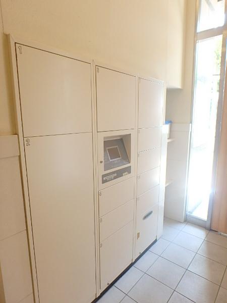 アルティザ博多プレミア