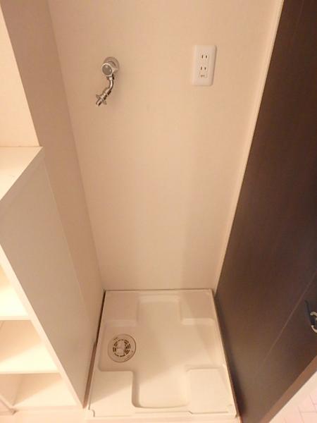 アルティザ博多プレミア