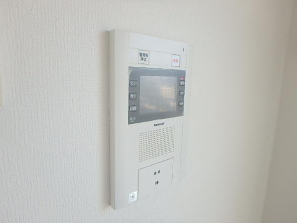 アルティザ博多プレミア