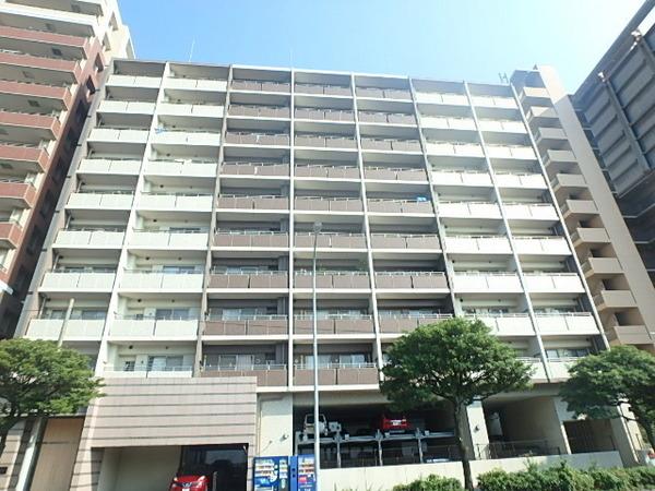 アルティザ博多プレミア