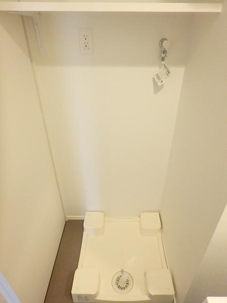 エンクレスト博多STYLE