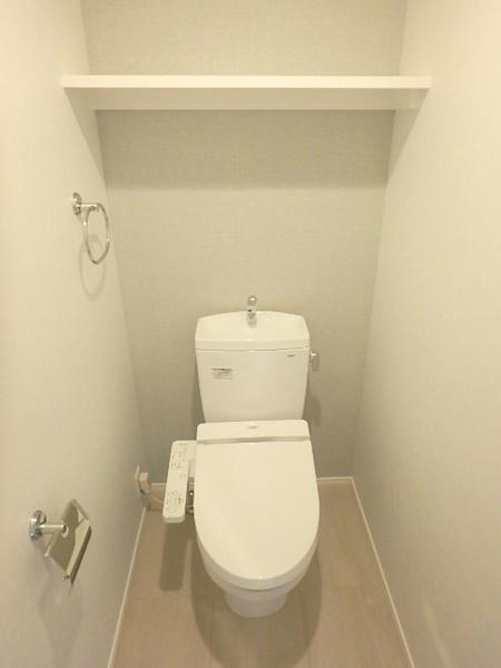エンクレスト博多STYLE