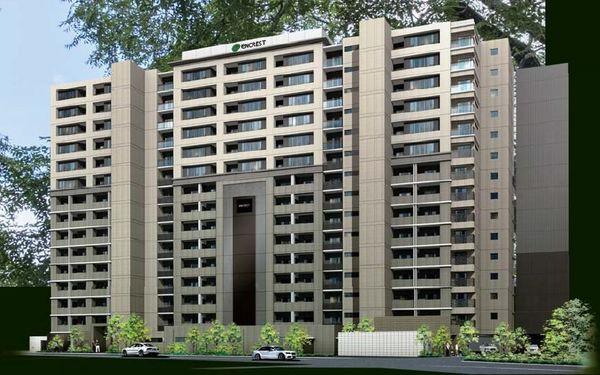 エンクレスト博多STYLE