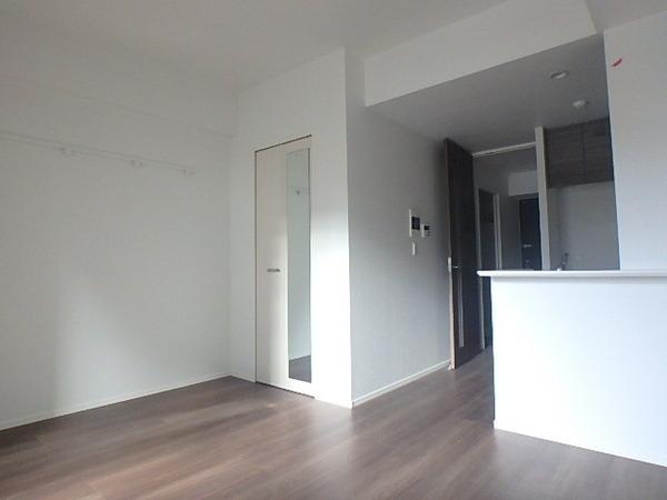 エンクレスト博多STYLE