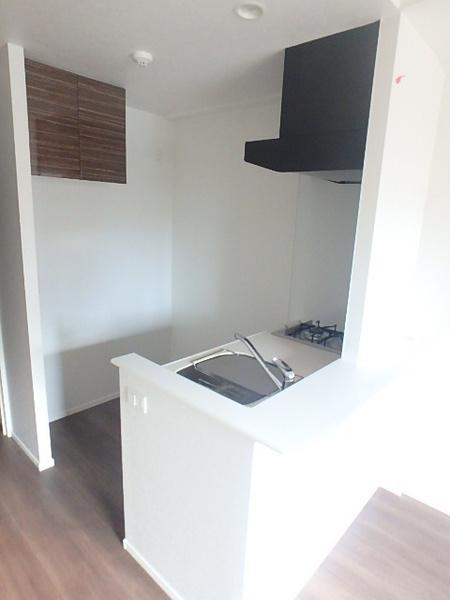 エンクレスト博多STYLE