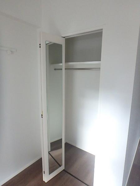 エンクレスト博多STYLE