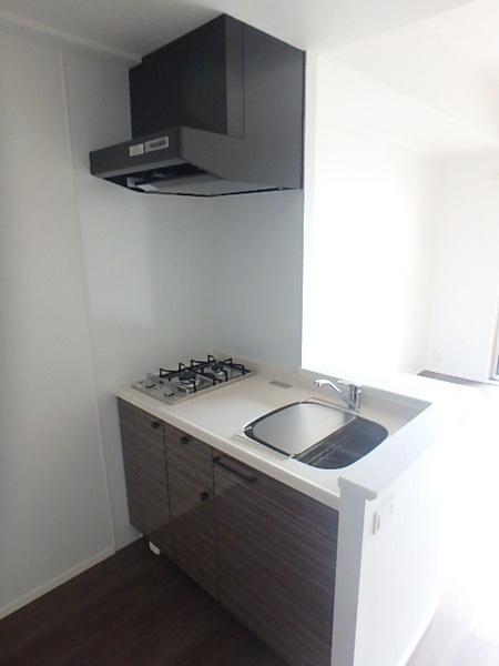 エンクレスト博多STYLE