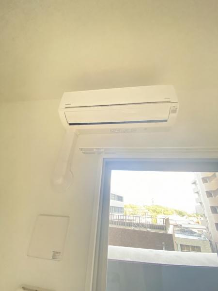 エンクレスト博多STYLE