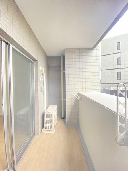 エンクレスト博多STYLE