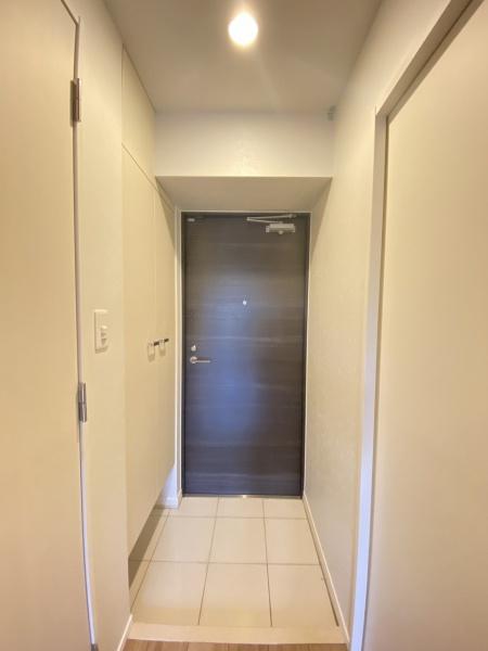 エンクレスト博多STYLE