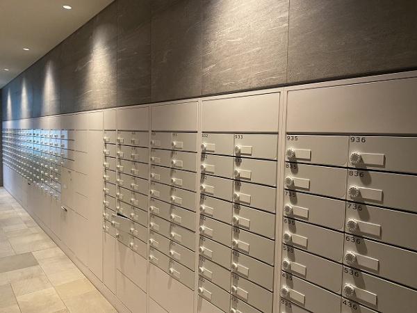 エンクレスト博多STYLE