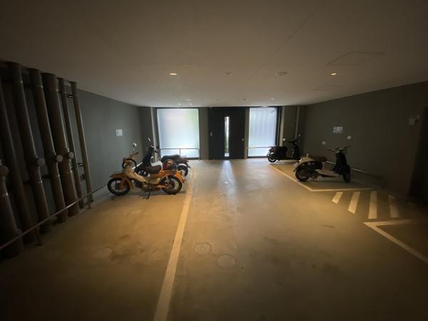 エンクレスト博多STYLE