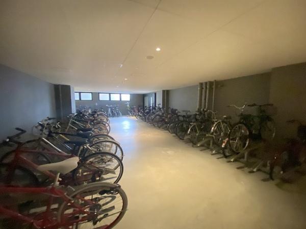 エンクレスト博多STYLE