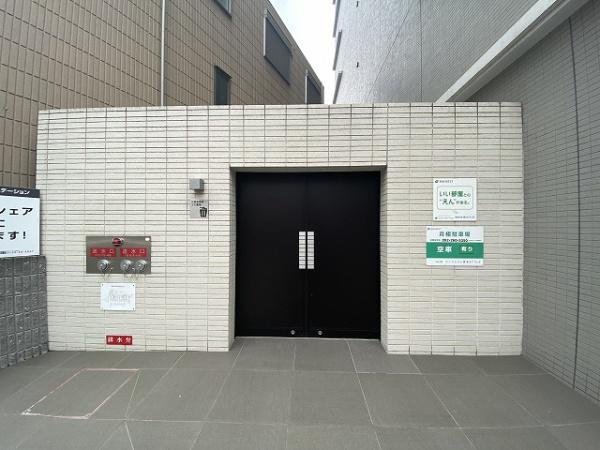 エンクレスト博多STYLE