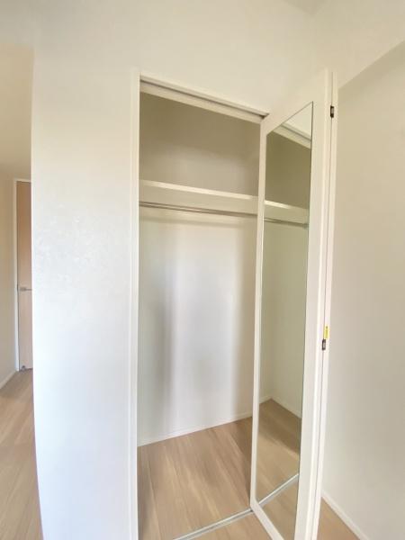 エンクレスト博多STYLE