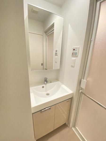 エンクレスト博多STYLE