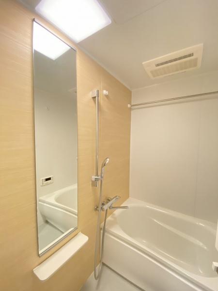 エンクレスト博多STYLE