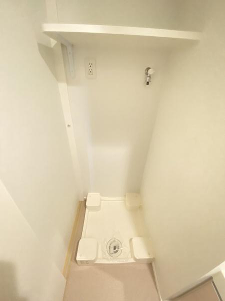 エンクレスト博多STYLE