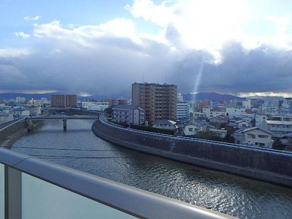 HGS山王南