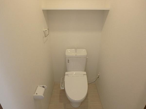 HGS山王南