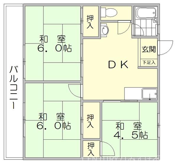 大島ビル