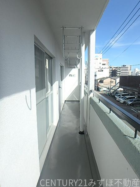 大島ビル