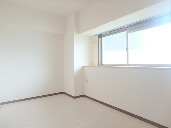 福岡市博多区諸岡３丁目のマンション