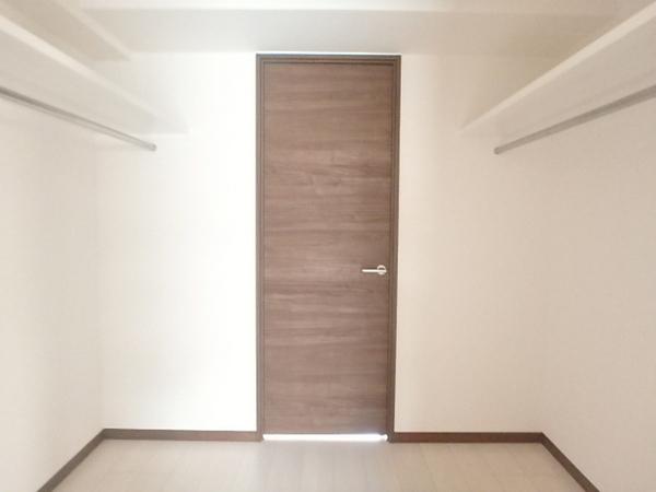 福岡市博多区諸岡３丁目のマンション