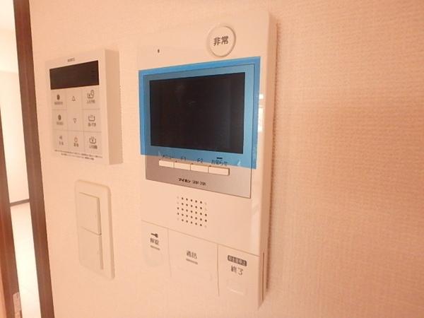 福岡市博多区諸岡３丁目のマンション