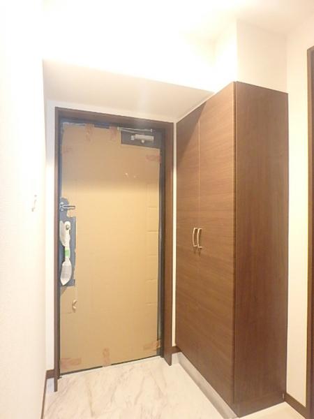 福岡市博多区諸岡３丁目のマンション