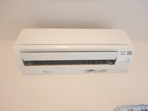 福岡市博多区諸岡３丁目のマンション