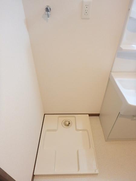 福岡市博多区諸岡３丁目のマンション