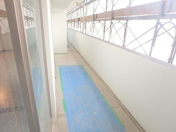 福岡市博多区諸岡３丁目のマンション