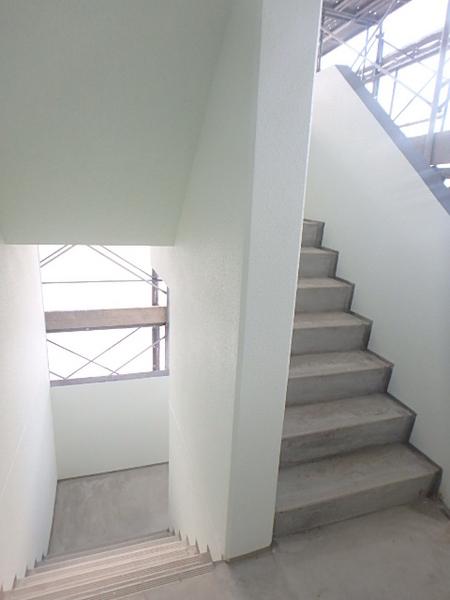 福岡市博多区諸岡３丁目のマンション