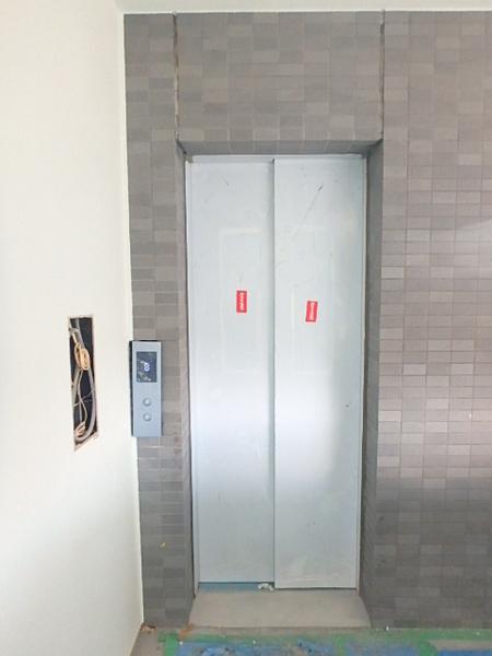 福岡市博多区諸岡３丁目のマンション