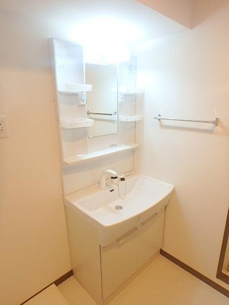 福岡市博多区諸岡３丁目のマンション