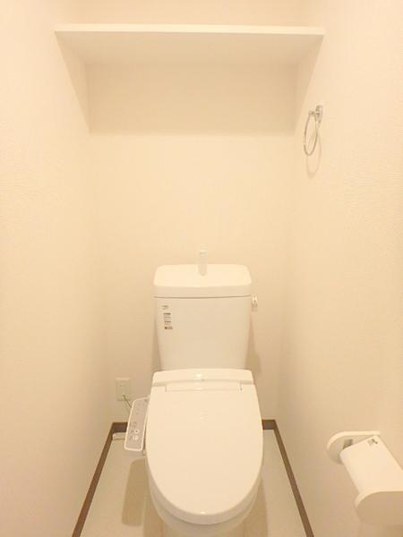 福岡市博多区諸岡３丁目のマンション