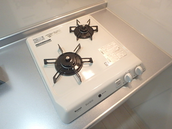 レトワール吉塚