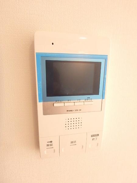 レトワール吉塚
