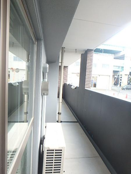レトワール吉塚