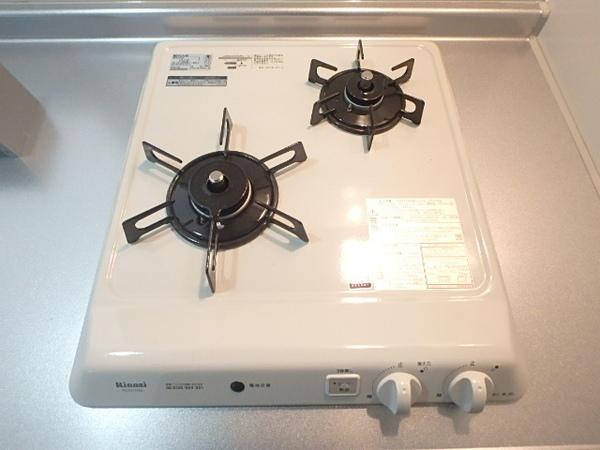レトワール吉塚