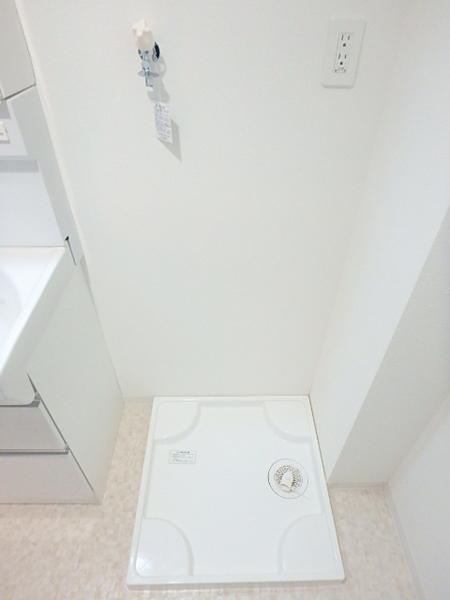 レトワール吉塚